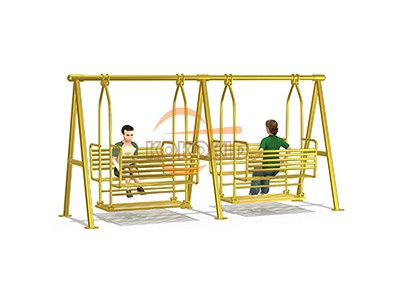 Outdoor Swing OS-4